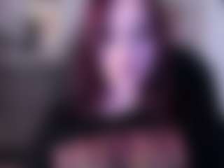 Lina's Live Sex Cam Show
