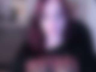 Lina's Live Sex Cam Show