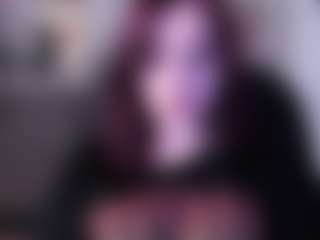 Live cam show with Lina - Teen (18+) on TeamSkeetLive