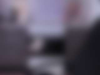 Lina's Live Sex Cam Show