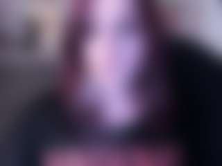 Live cam show with Lina - Smoking on TeamSkeetLive