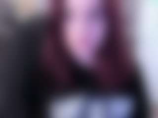 Live cam show with Lina - Thin on live.xbliss.ai