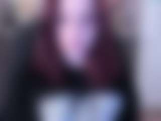Live cam show with Lina - Drinking on justonemore.cc
