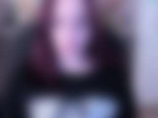 Live cam show with Lina - Cosplay Young Adult on justonemore.cc