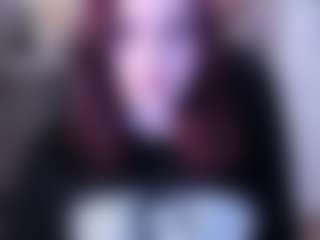 Live cam show with Lina - Cosplay Young Adult on live.xheat.ai