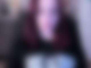 Lina's Live Sex Cam Show