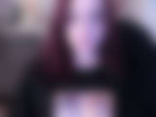 Live cam show with Lina - Petite on camwithhim.com