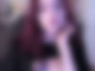 Live cam show with Lina - Petite on CamwithHer