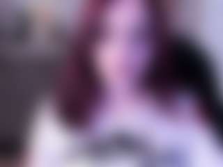 Live-sekscamshow van Lina