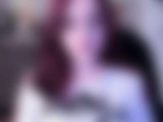 Lina's Live Sex Cam Show