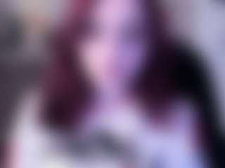 Show Live Sex Cam Lina