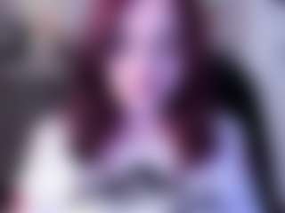 Lina's Live Sex Cam Show