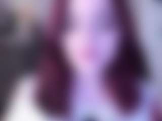 Lina's Live Sex Cam Show