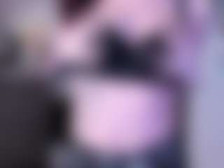 Lina's Live Sex Cam Show