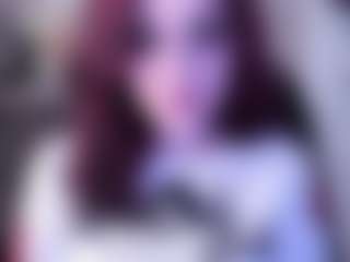 Lina's Live Sex Cam Show