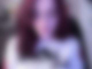 Lina's Live Sex Cam Show