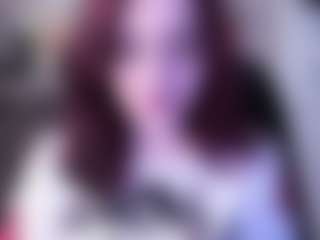 Lina's Live Sex Cam Show