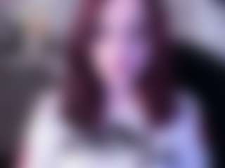Lina's Live Sex Cam Show