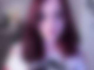 Linas Live-Sex-Cam-Show