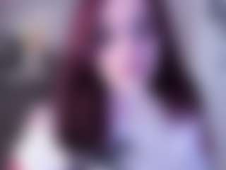 Live-Cam-Show mit Lina - Lovense Petite auf Camsoda