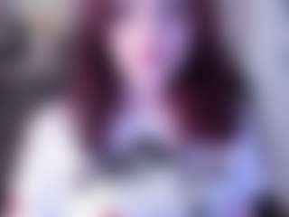 Lina's Live Sex Cam Show