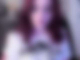 Cam Show en direct de Lina