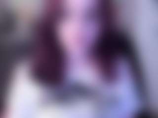 Cam Show en direct de Lina