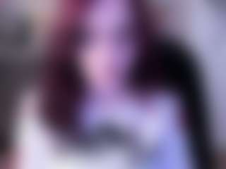 Lina's Live Sex Cam Show