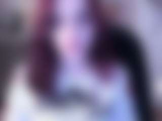 Lina's Live Sex Cam Show