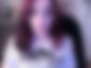 Lina's Live Sex Cam Show