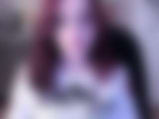 Lina's Live Sex Cam Show