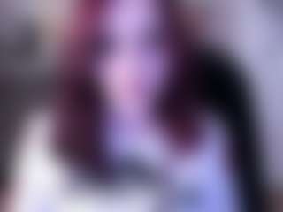 Lina's Live Sex Cam Show