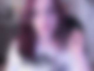 Lina's Live Sex Cam Show