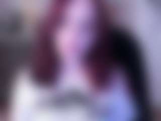 Lina's Live Sex Cam Show