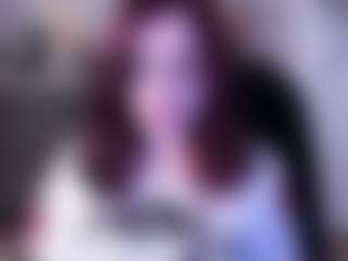Lina's Live Sex Cam Show