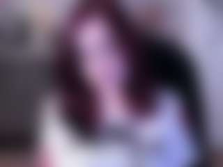 Lina's Live Sex Cam Show