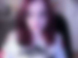 Lina's Live Sex Cam Show