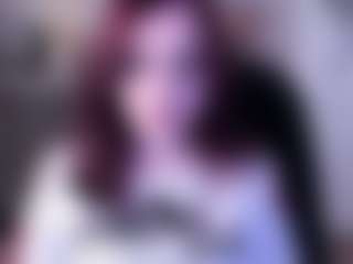 Show in cam erotica live di Lina