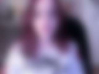 Lina's Live Sex Cam Show