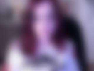 Lina's Live Sex Cam Show