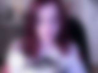 Lina's Live Sex Cam Show