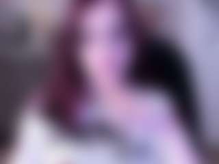 Lina's Live Sex Cam Show