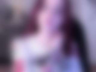 Lina's Live Sex Cam Show