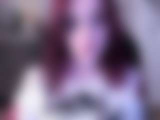Lina's Live Sex Cam Show