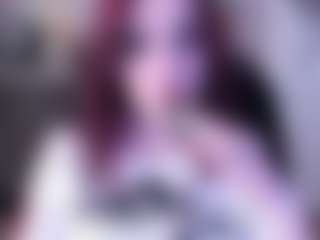Lina's Live Sex Cam Show