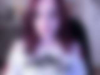 Lina's Live Sex Cam Show