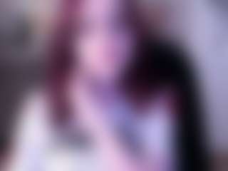 Lina's Live Sex Cam Show