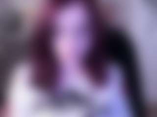 Lina's Live Sex Cam Show