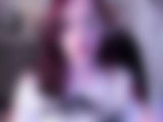 Lina's Live Sex Cam Show
