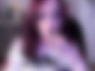Lina's Live Sex Cam Show